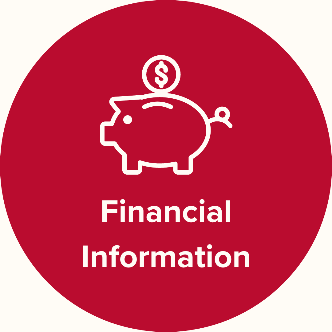 Mohave College Modern Campus Catalog™